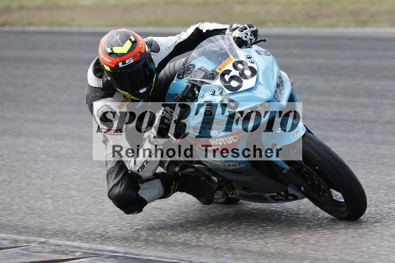 /32 03.08.2026  TIMMOT ADR/Gruppe B/68